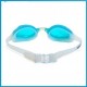 Mesuca Swimming Goggles MEA02047,Blue